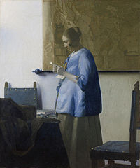 Nefertiti